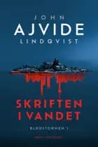 Skriften i vandet