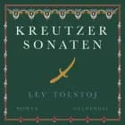 Kreutzersonaten