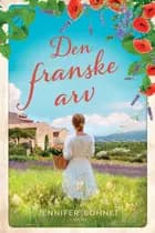 Den franske arv