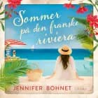 Sommer på den franske riviera