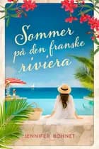 Sommer på den franske riviera