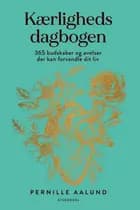 Kærlighedsdagbogen