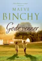 Gode venner