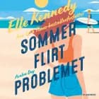 Sommerflirt-problemet af Elle Kennedy