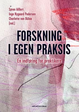 Forskning i egen praksis af Søren Willert