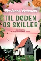 Til døden os skiller