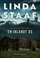 En iblandt os