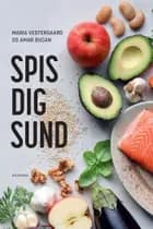 Spis dig sund