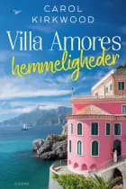 Villa Amores hemmeligheder