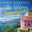 Villa Amores hemmeligheder