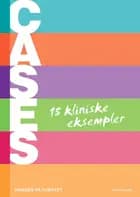 Cases - hånden på hjertet