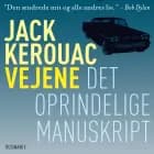 Vejene af Jack Kerouac