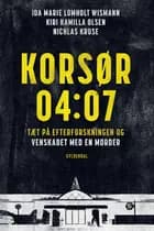Korsør 04:07