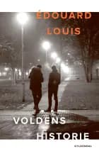 Voldens historie