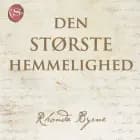 Den største hemmelighed