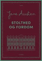 Stolthed og fordom