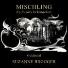 Mischling. En frisørs bekendelser