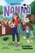 Nanna 3 - Pletskud og pandebånd