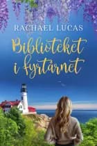 Biblioteket i fyrtårnet