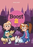 Boost 2