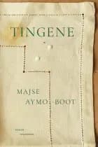 Tingene