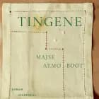 Tingene