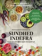 Professorens vejviser til sundhed indefra