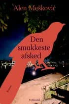 Den smukkeste afsked