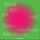 Tænk ikke på mig