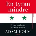 En tyran mindre