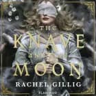 The Knave and the Moon