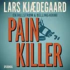 Painkiller