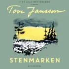Stenmarken