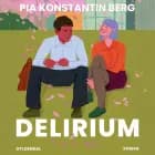 Delirium