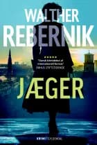 Jæger