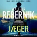 Jæger
