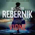 Vidne