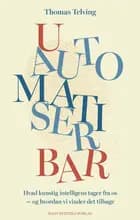 Uautomatiserbar