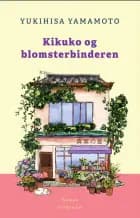 Kikuko og blomsterbinderen