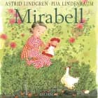 Mirabell