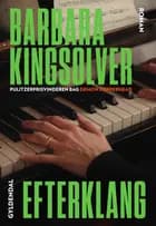 Efterklang