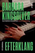 Efterklang