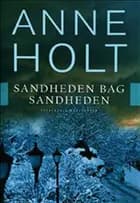 Sandheden bag sandheden