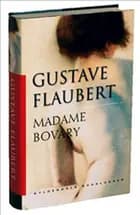 Madame Bovary