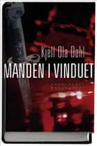 Manden i vinduet