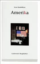 Amerika