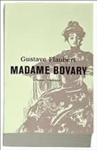 Madame Bovary