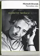 Menneskets vilkår