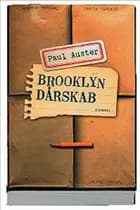 Brooklyn Dårskab