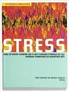 Stress
